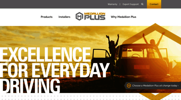 medallion-plus.com