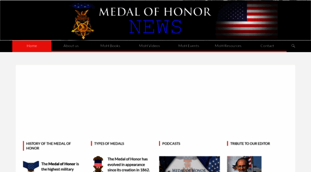 medalofhonornews.com