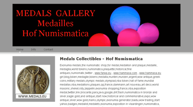 medals.jimdo.com