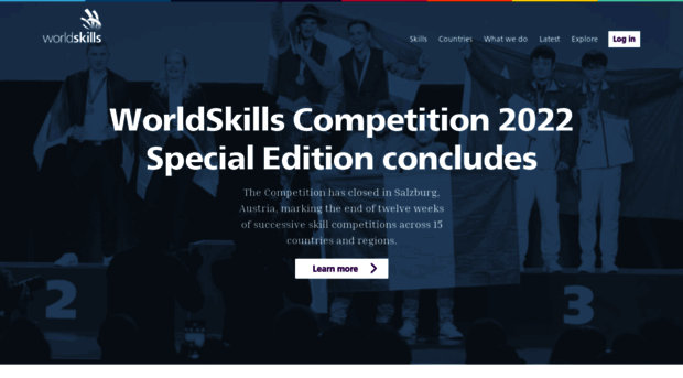 medals.worldskills.org