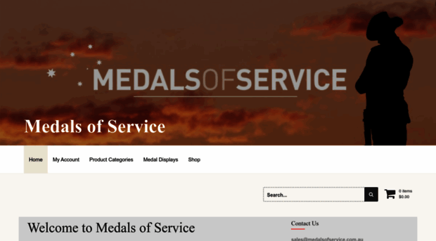 medalsofservice.com.au