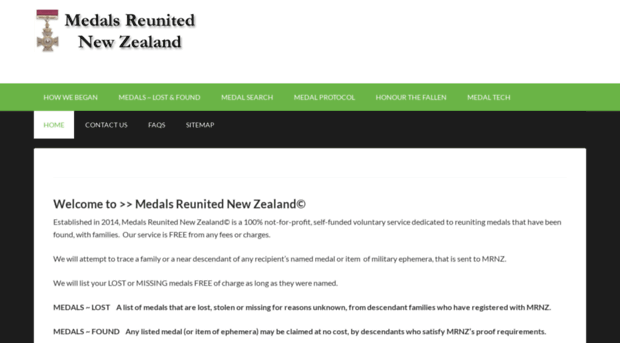 medalsreunitednz.co.nz