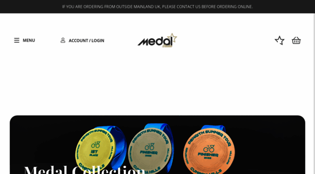 medalstudio.com