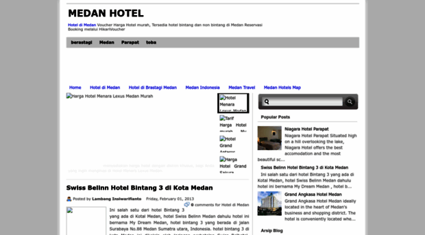 medan-tour-hotel.blogspot.com