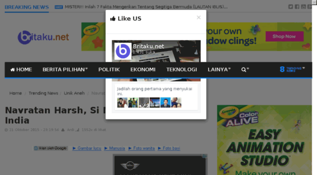 medan.britaku.net