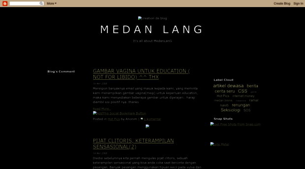 medanlang.blogspot.com