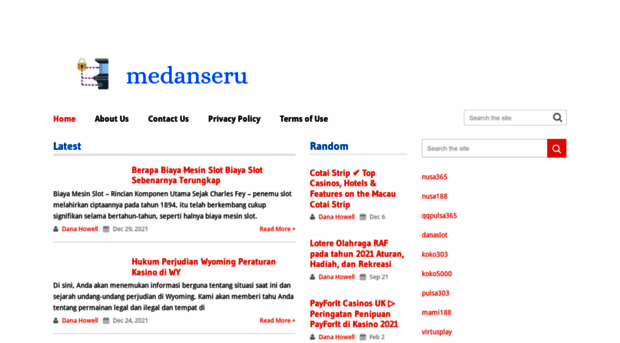 medanseru.co