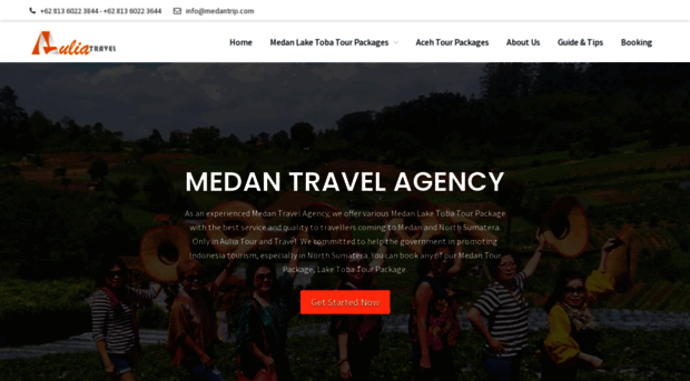 medantrip.com