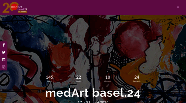 medartbasel.ch