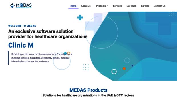 medasuae.com