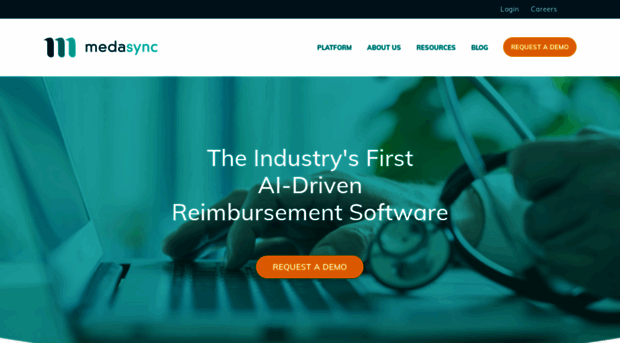 medasync.com