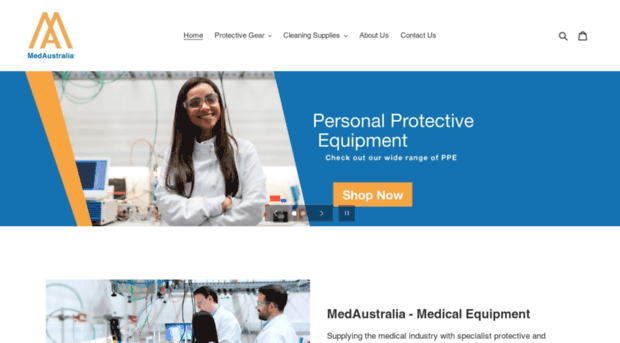 medaustralia.myshopify.com