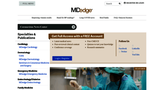 medauth2.mdedge.com