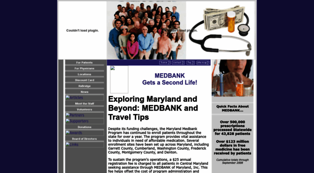 medbankmd.org