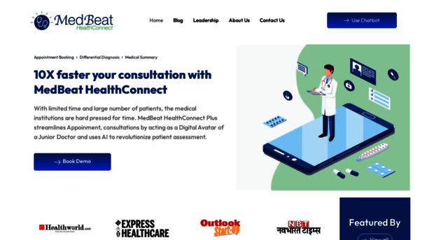 medbeat.ai