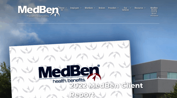 medben.info