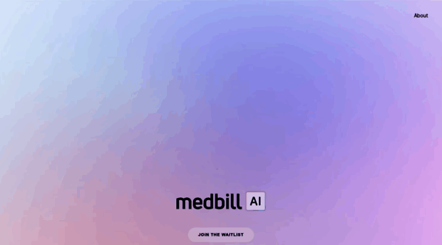 medbill.ai