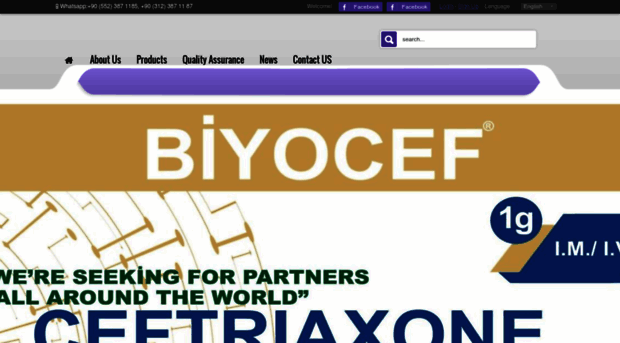 medbiyo.com