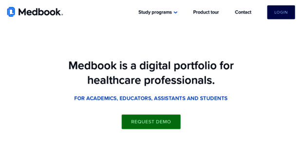medbook.com