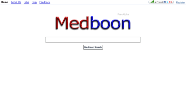 medboon.com