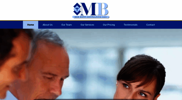 medbossconsulting.com
