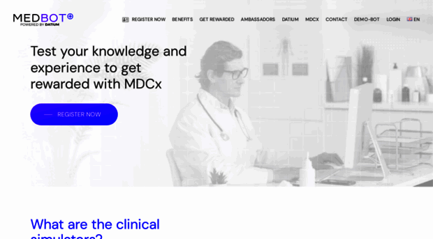 medbot.clinic