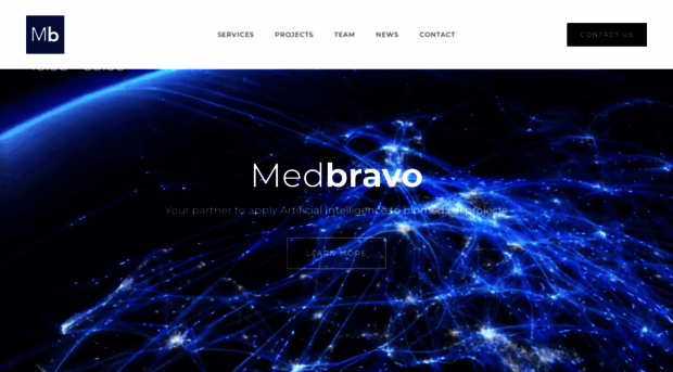 medbravo.org