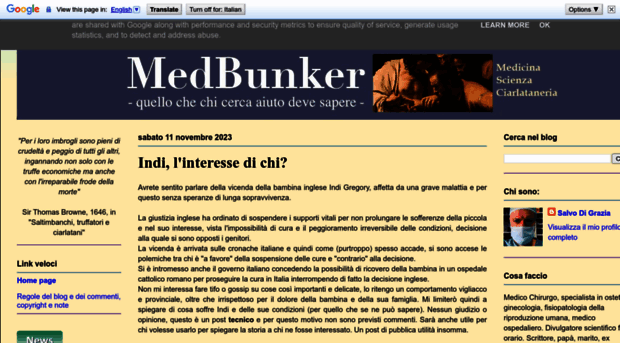 medbunker.blogspot.com