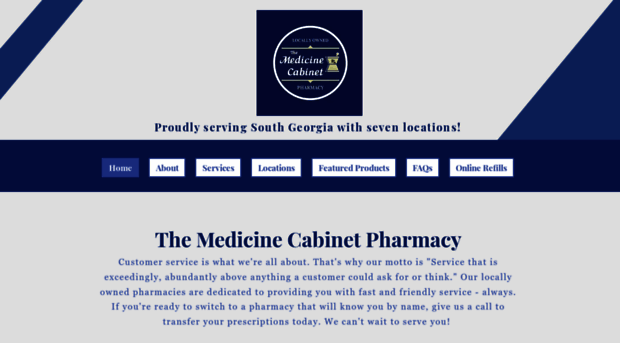 medcab.org