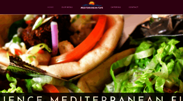 medcafe-co.com