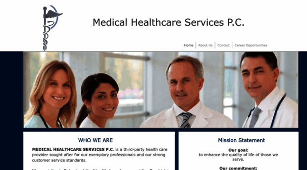 medcarepc.com