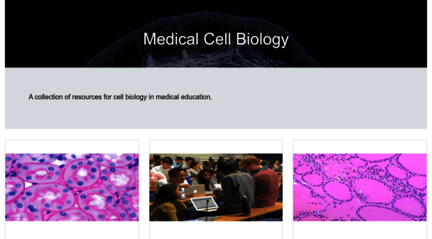 medcell.org