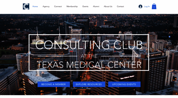 medcenterconsulting.com