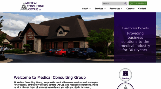 medcgroup.com