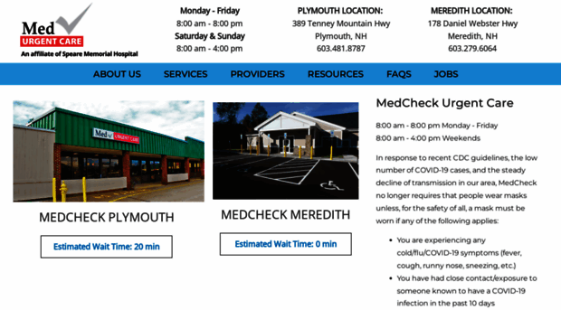 medchecknh.com