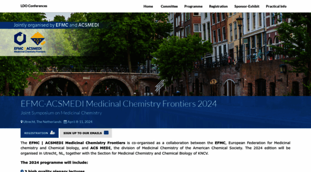 medchemfrontiers.org