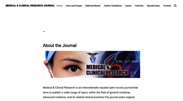 medclinres.org