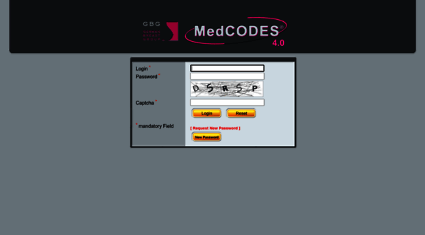 medcodes.de