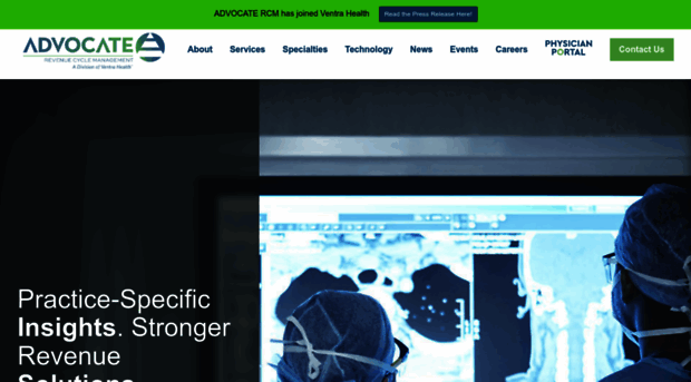 medcommbilling.com