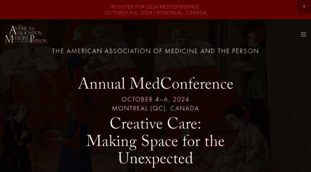 medconference.org