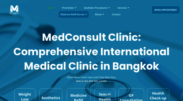 medconsultasia.com