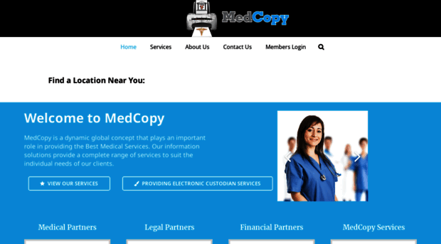 medcopies.com