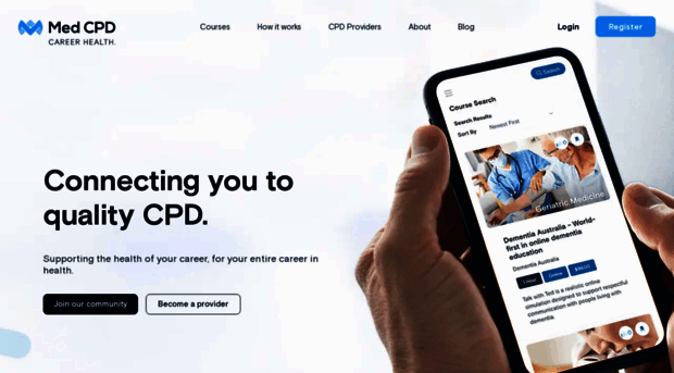 medcpd.com