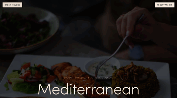 medcruisecafe.com