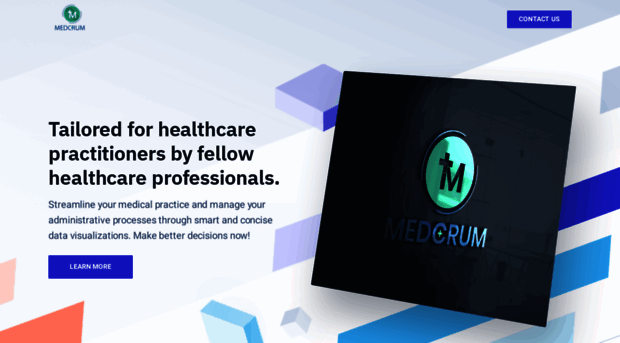 medcrum.com