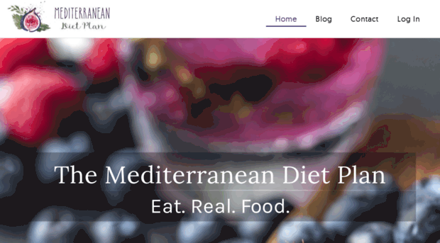 meddietplan.com