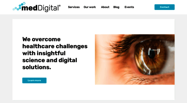 meddigital.com