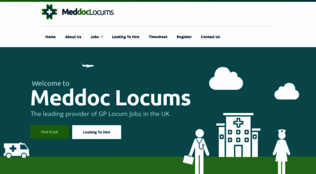 meddoclocums.com