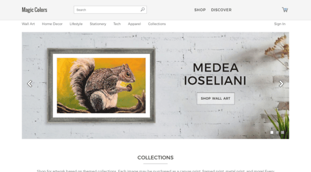 medea-ioseliani.pixels.com