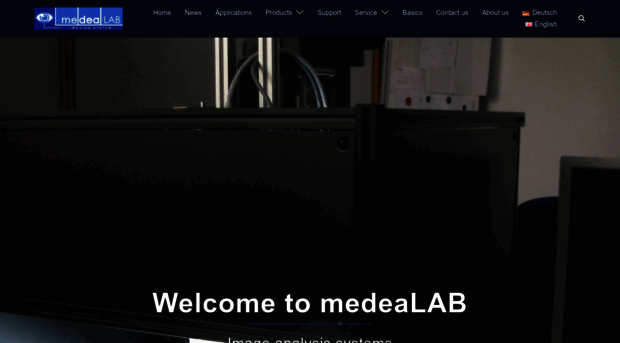 medealab.de